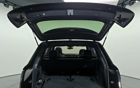 Audi Q7, 2024 год, 14 990 000 рублей, 6 фотография