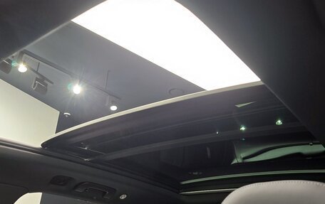 Audi Q7, 2024 год, 14 990 000 рублей, 8 фотография