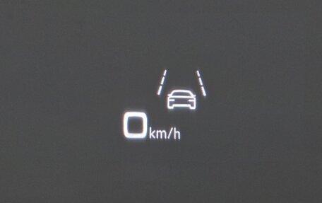 Audi Q7, 2024 год, 14 990 000 рублей, 20 фотография