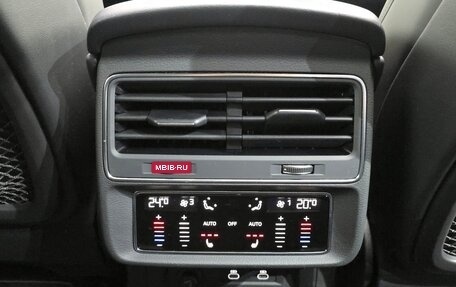 Audi Q7, 2024 год, 14 990 000 рублей, 19 фотография