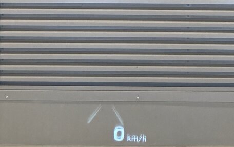 Hyundai Palisade I, 2021 год, 5 050 000 рублей, 13 фотография