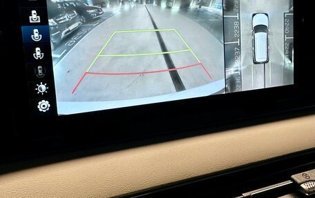 Hyundai Palisade I, 2021 год, 5 050 000 рублей, 11 фотография