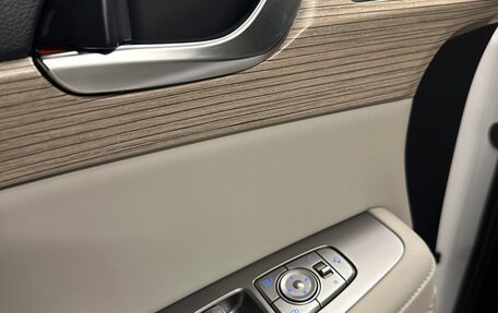 Hyundai Palisade I, 2021 год, 5 050 000 рублей, 15 фотография