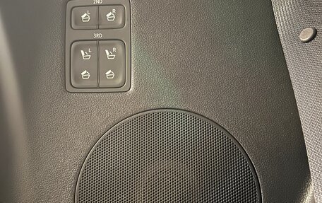 Hyundai Palisade I, 2021 год, 5 050 000 рублей, 23 фотография