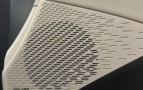 Hyundai Palisade I, 2021 год, 5 050 000 рублей, 16 фотография