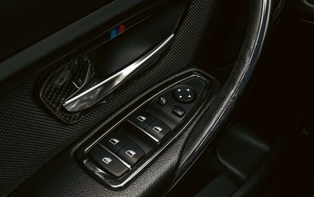 BMW 3 серия, 2017 год, 2 130 000 рублей, 20 фотография