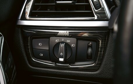 BMW 3 серия, 2017 год, 2 130 000 рублей, 21 фотография