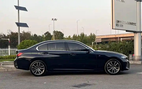 BMW 3 серия, 2023 год, 3 580 003 рублей, 3 фотография