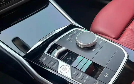 BMW 3 серия, 2023 год, 3 580 003 рублей, 14 фотография