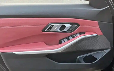 BMW 3 серия, 2023 год, 3 580 003 рублей, 17 фотография