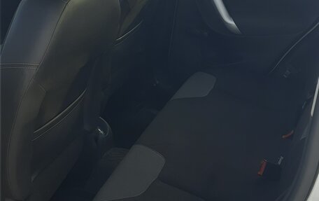 Citroen C3 II, 2012 год, 650 000 рублей, 6 фотография