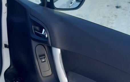 Citroen C3 II, 2012 год, 650 000 рублей, 9 фотография