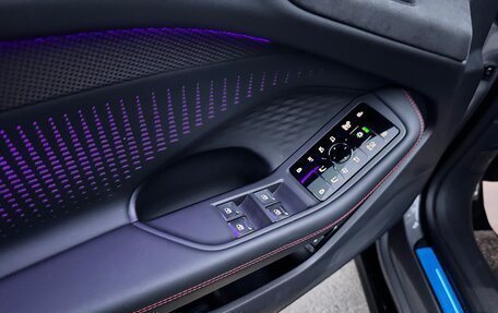 Audi A5, 2025 год, 5 800 000 рублей, 6 фотография