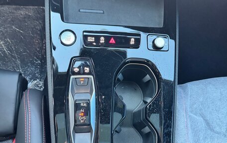 Audi A5, 2025 год, 5 800 000 рублей, 18 фотография