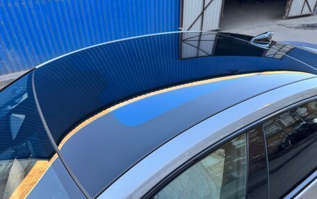 Audi A5, 2025 год, 5 800 000 рублей, 15 фотография