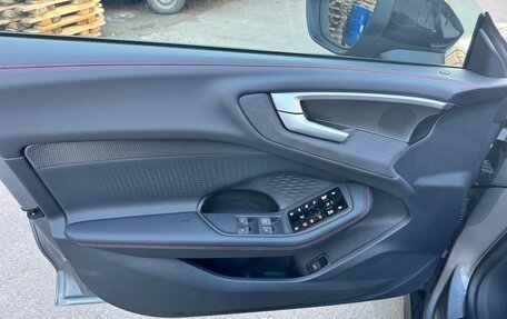 Audi A5, 2025 год, 5 800 000 рублей, 20 фотография