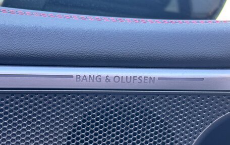 Audi A5, 2025 год, 5 800 000 рублей, 21 фотография