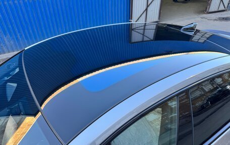 Audi A5, 2025 год, 5 800 000 рублей, 14 фотография