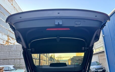 Audi A5, 2025 год, 5 800 000 рублей, 26 фотография