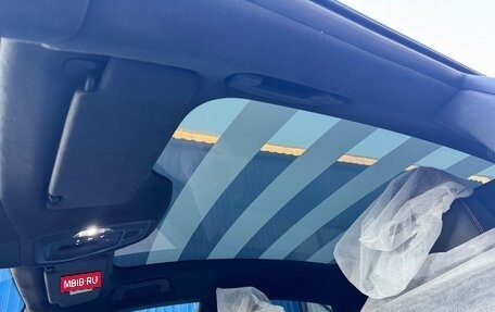 Audi A5, 2025 год, 5 800 000 рублей, 24 фотография