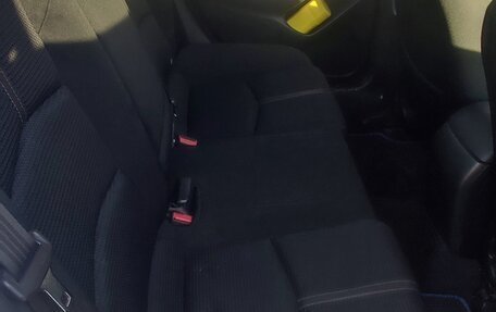 Mazda Axela, 2016 год, 1 225 000 рублей, 17 фотография