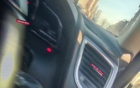 Mazda Axela, 2016 год, 1 225 000 рублей, 15 фотография