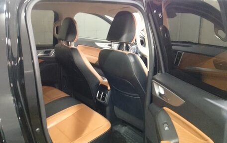 Great Wall Poer, 2023 год, 2 500 000 рублей, 8 фотография