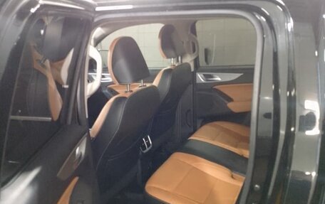 Great Wall Poer, 2023 год, 2 500 000 рублей, 16 фотография