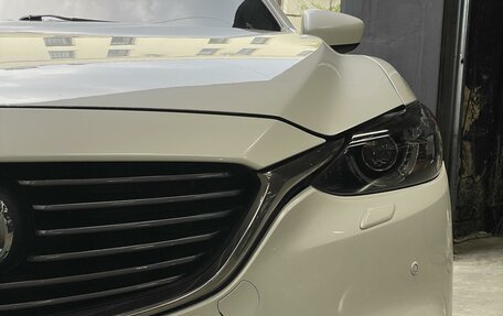 Mazda 6, 2015 год, 1 800 000 рублей, 4 фотография