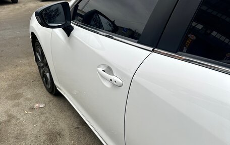 Mazda 6, 2015 год, 1 800 000 рублей, 6 фотография