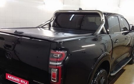 Great Wall Poer, 2023 год, 2 500 000 рублей, 6 фотография