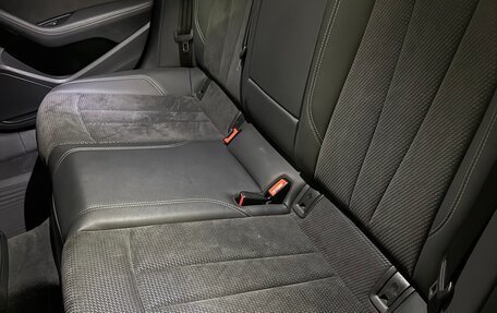 Audi A4, 2020 год, 4 350 000 рублей, 12 фотография