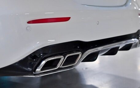 Mercedes-Benz E-Класс, 2017 год, 2 750 000 рублей, 15 фотография