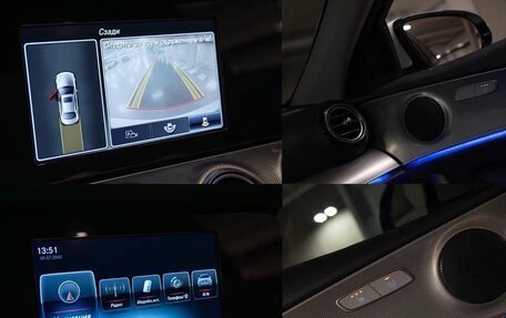 Mercedes-Benz E-Класс, 2017 год, 2 750 000 рублей, 9 фотография