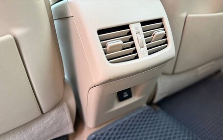 Lexus ES VII, 2014 год, 1 800 000 рублей, 16 фотография