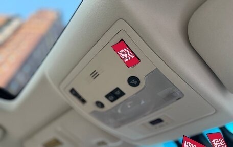 Lexus ES VII, 2014 год, 1 800 000 рублей, 9 фотография