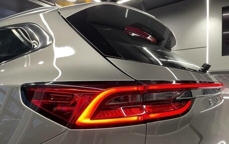 CheryExeed TXL, 2025 год, 3 680 000 рублей, 9 фотография