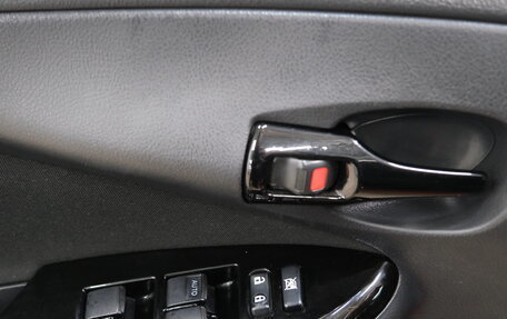 Toyota Corolla, 2011 год, 1 149 000 рублей, 9 фотография