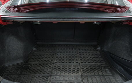 Toyota Corolla, 2011 год, 1 149 000 рублей, 24 фотография