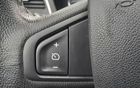 Renault Latitude I, 2013 год, 680 000 рублей, 5 фотография