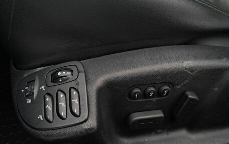 Renault Latitude I, 2013 год, 680 000 рублей, 11 фотография