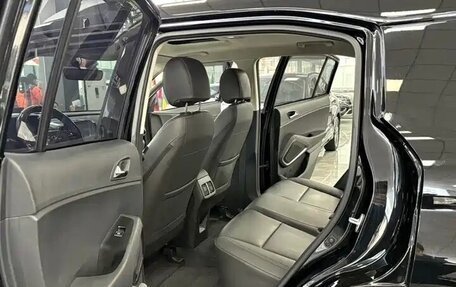 Hyundai ix35, 2023 год, 1 787 000 рублей, 7 фотография