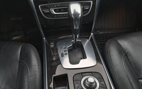 Renault Latitude I, 2013 год, 680 000 рублей, 20 фотография