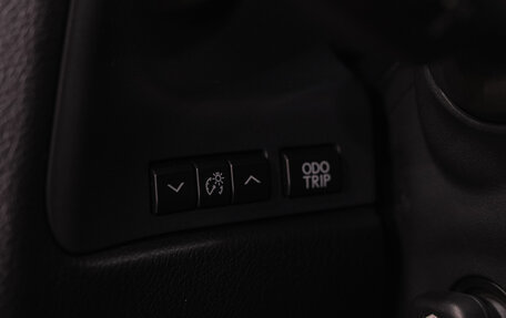 Lexus RX IV рестайлинг, 2019 год, 6 549 000 рублей, 29 фотография