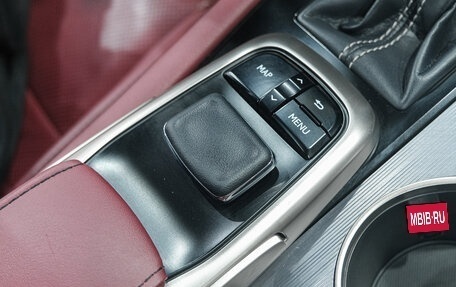 Lexus RX IV рестайлинг, 2019 год, 6 549 000 рублей, 26 фотография