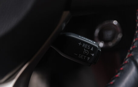 Lexus RX IV рестайлинг, 2019 год, 6 549 000 рублей, 32 фотография