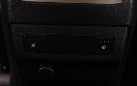 Lexus RX IV рестайлинг, 2019 год, 6 549 000 рублей, 33 фотография