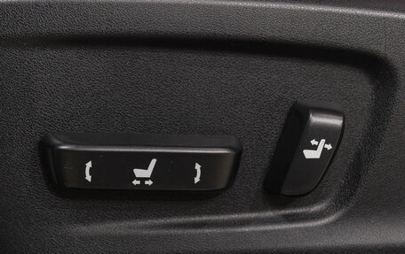 Lexus RX IV рестайлинг, 2019 год, 6 549 000 рублей, 39 фотография