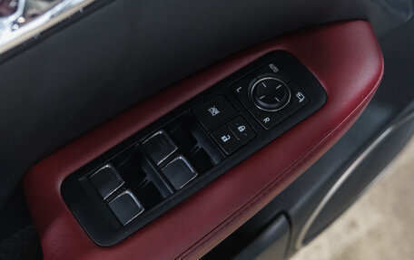 Lexus RX IV рестайлинг, 2019 год, 6 549 000 рублей, 34 фотография