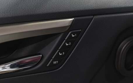 Lexus RX IV рестайлинг, 2019 год, 6 549 000 рублей, 38 фотография